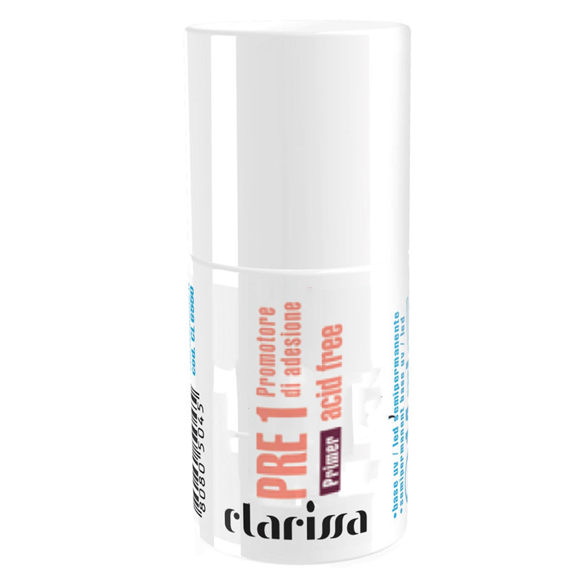 Clarissa Optima - PRE Promotore di Adesione 1 - 14ml