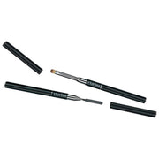 Clarissa Suprema - Pennello Gel con Spatola 8#
