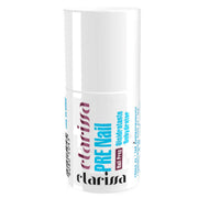 Clarissa Pre Nail - 14ml
