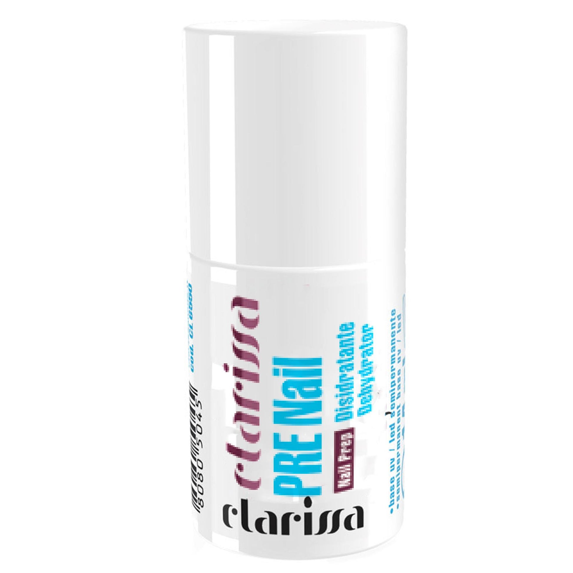 Clarissa Pre Nail - 14ml