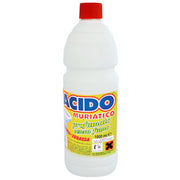Domestik Acido Muriatico Profumato - 1000ml