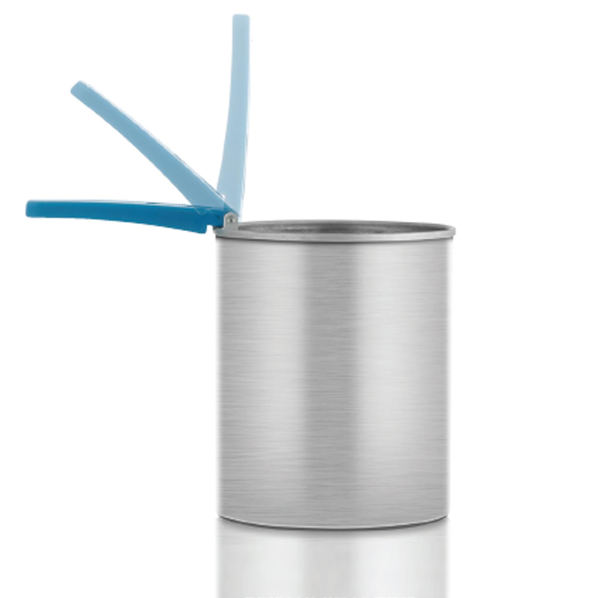Pentolino per Scaldacera 800ml