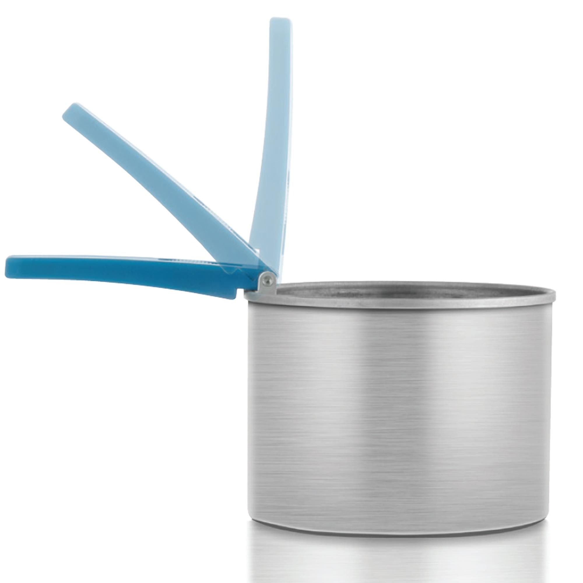 Pentolino per Scaldacera 400ml