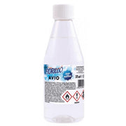 Avio Smacchiatore per Tessuti - 375ml