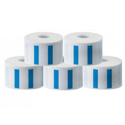 Rotolo Carta Collo - 5pz