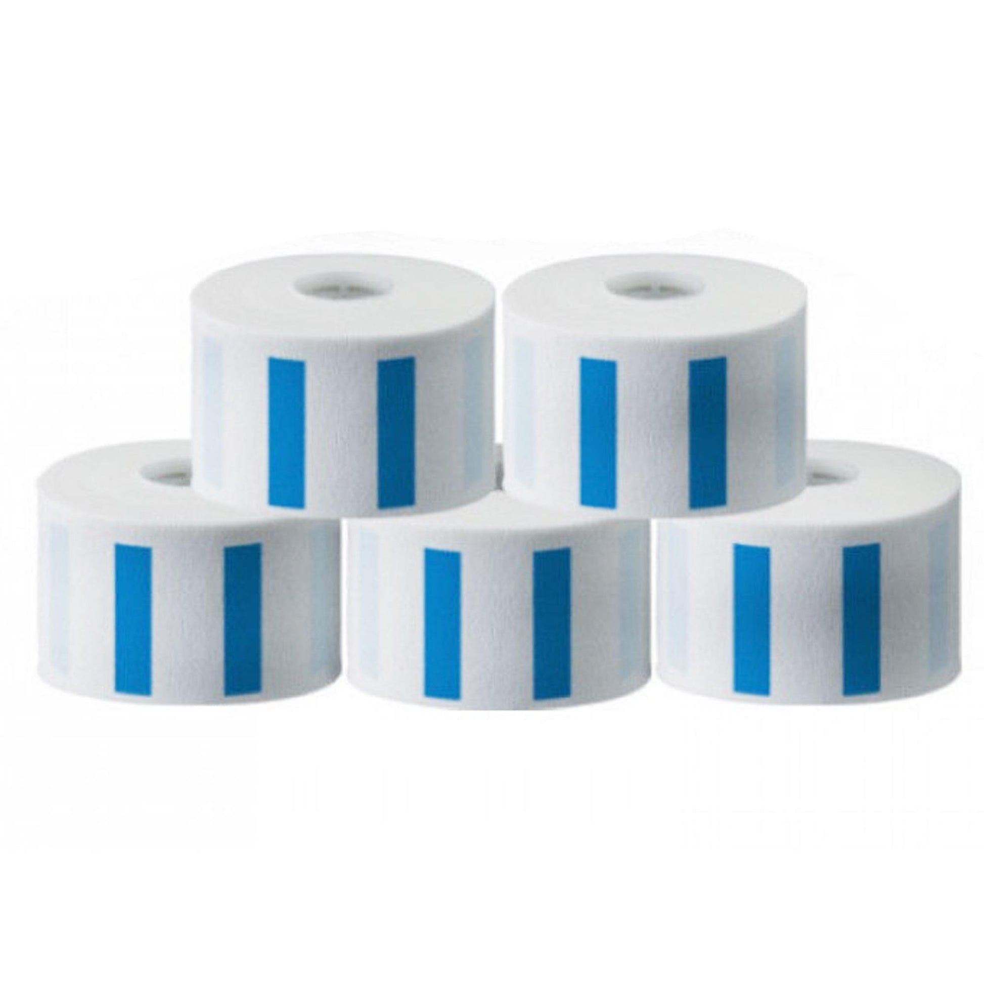 Rotolo Carta Collo - 5pz