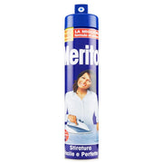 Merito Appretto Spray - 525ml