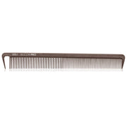 Silicon Pro Pettine Modello 0051