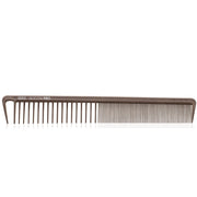 Silicon Pro Pettine Modello 0052