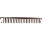 Silicon Pro Pettine Modello 0053