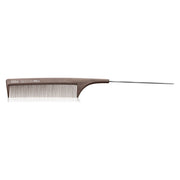 Silicon Pro Pettine Modello 0054