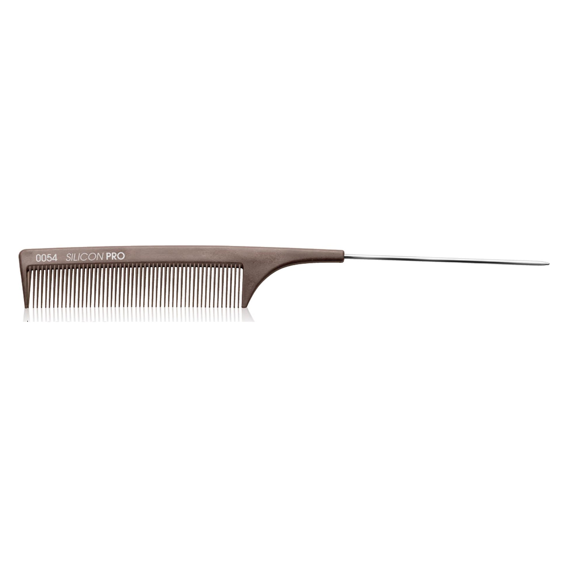 Silicon Pro Pettine Modello 0054