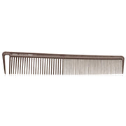 Silicon Pro Pettine Modello 0056