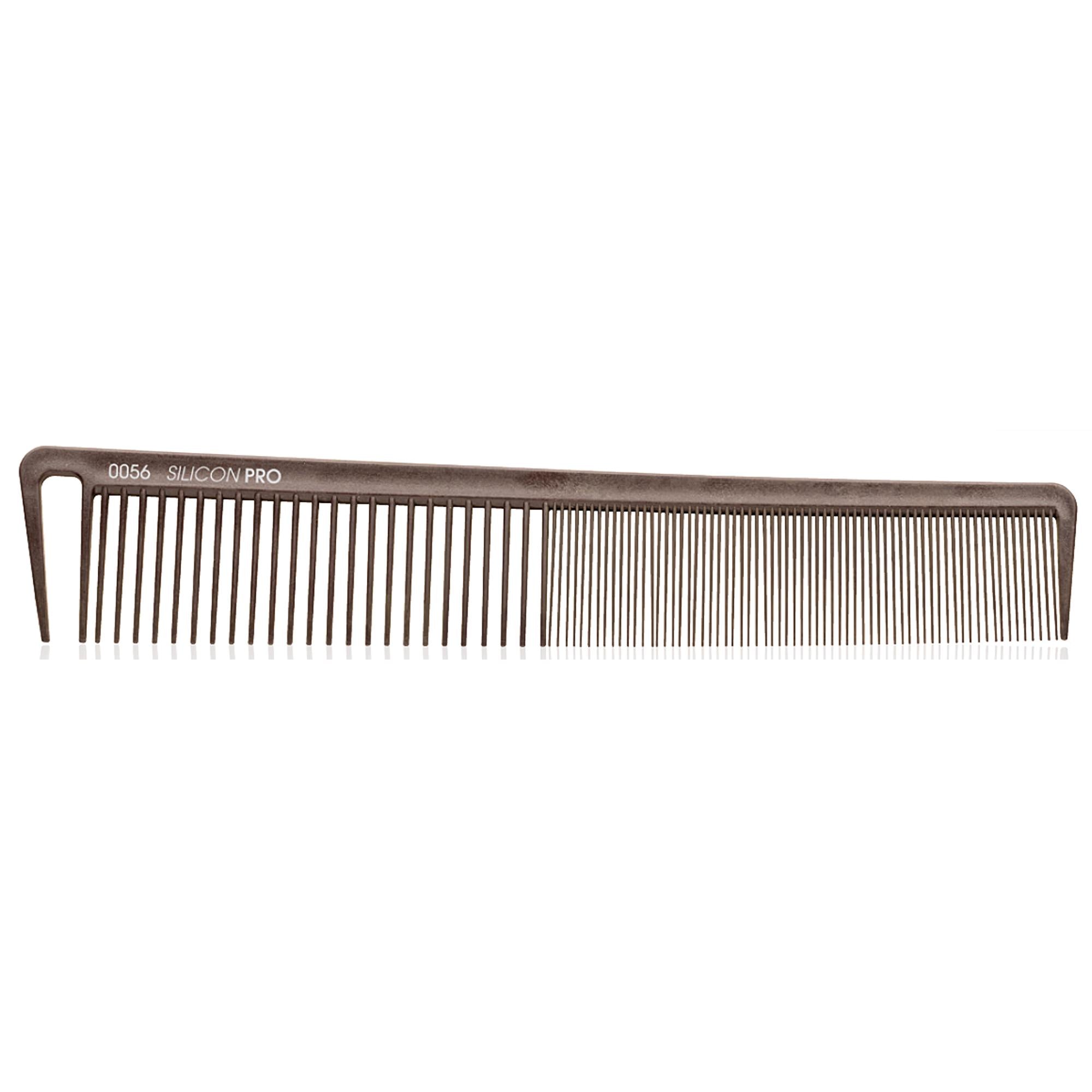 Silicon Pro Pettine Modello 0056