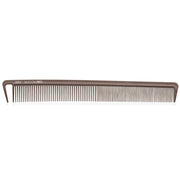 Silicon Pro Pettine Modello 0057