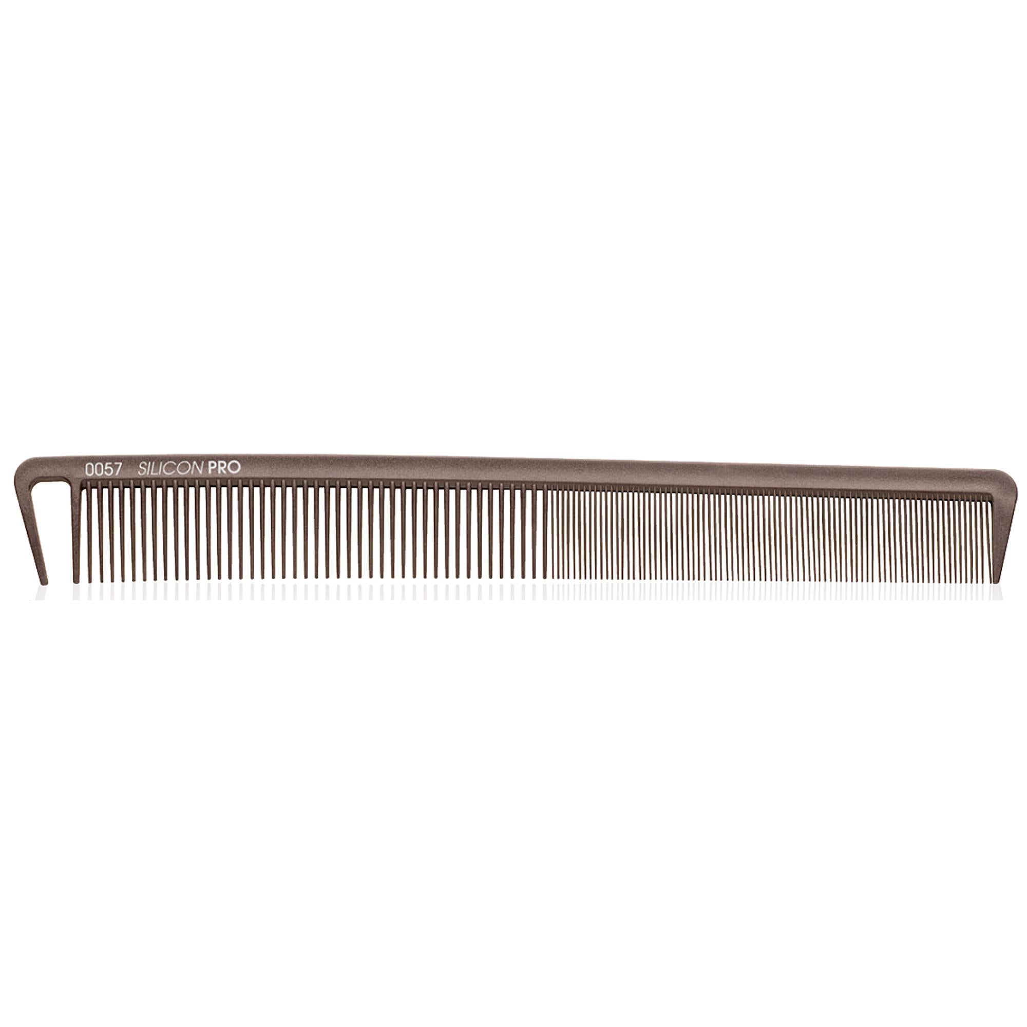 Silicon Pro Pettine Modello 0057