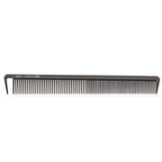 Carbon Pro Pettine Modello 0047