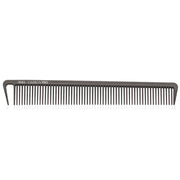 Carbon Pro Pettine Modello 0043