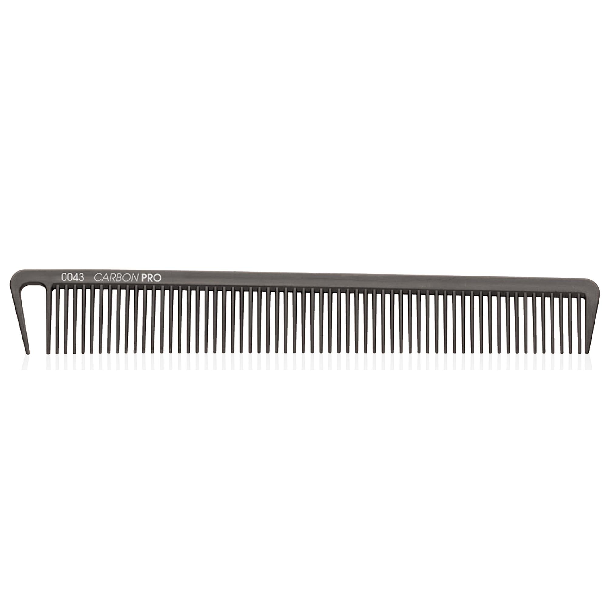 Carbon Pro Pettine Modello 0043