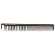 Carbon Pro Pettine Modello 0041