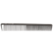 Carbon Pro Pettine Modello 0042