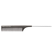 Carbon Pro Pettine Modello 0044