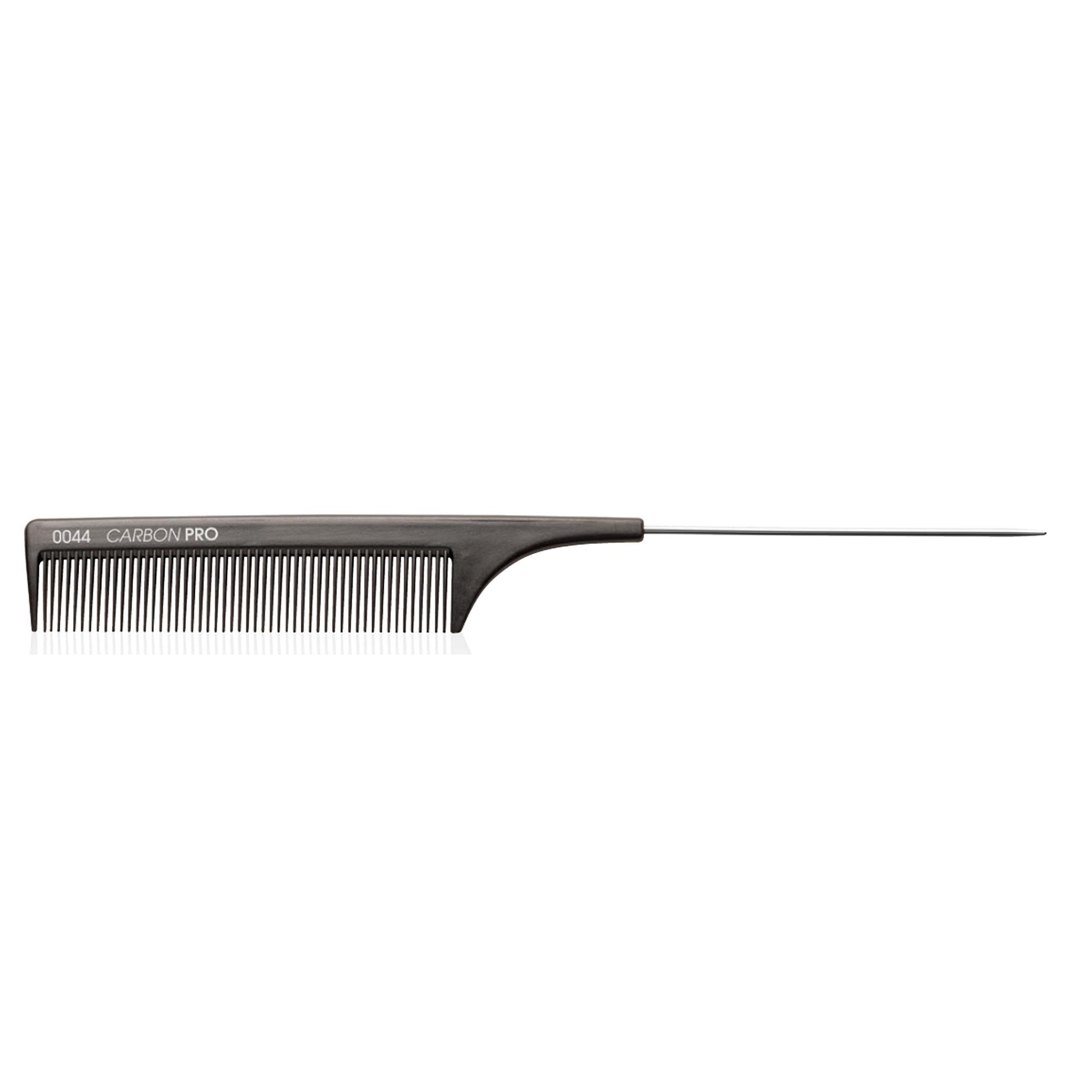 Carbon Pro Pettine Modello 0044