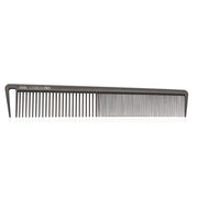 Carbon Pro Pettine Modello 0046