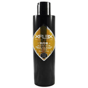 Xflex Shape Oil Modellante - 250ml
