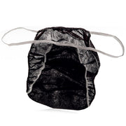 Slip Uomo Monouso in TNT - 100pz