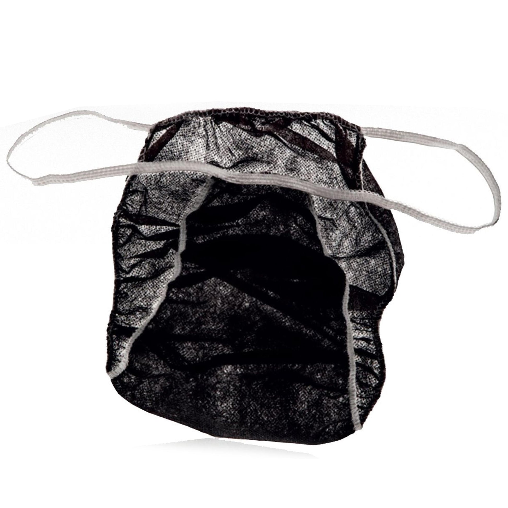 Slip Uomo Monouso in TNT - 100pz