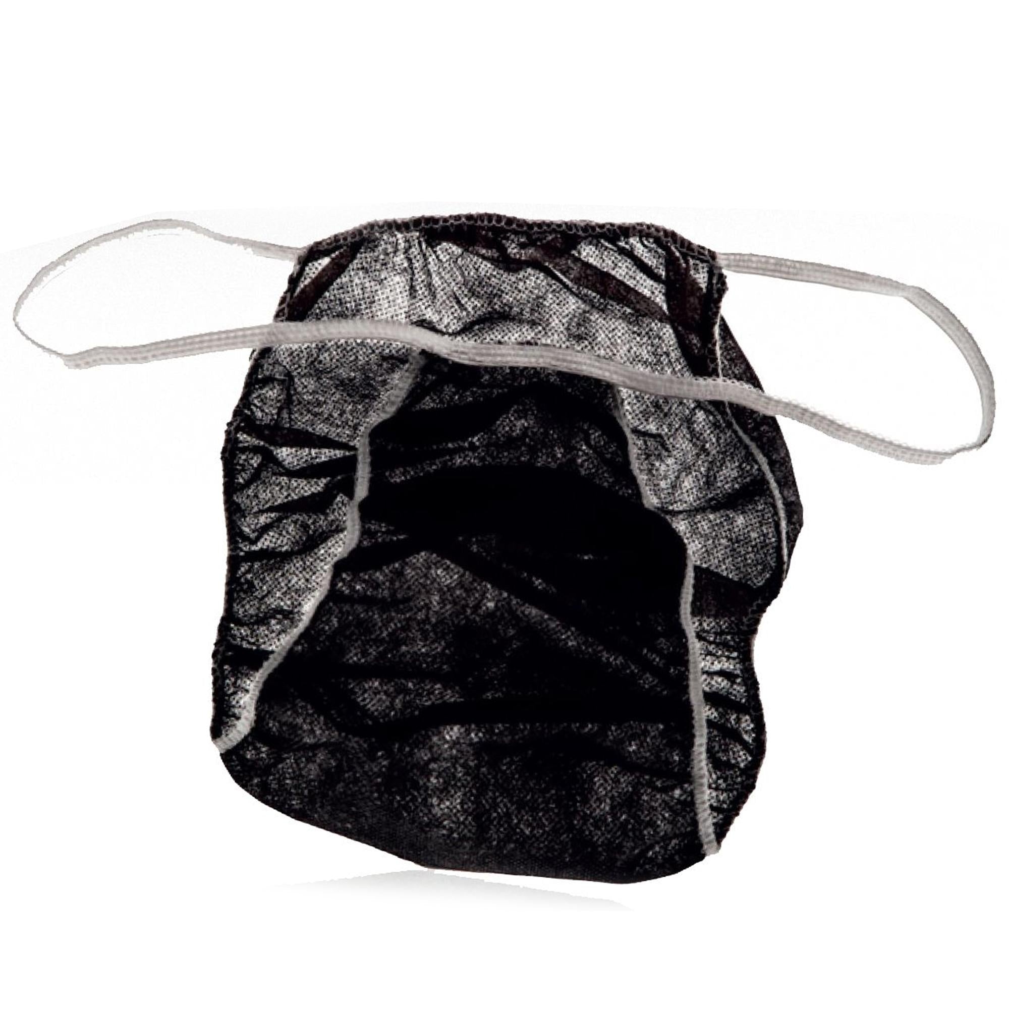 Slip Uomo Monouso in TNT - 100pz