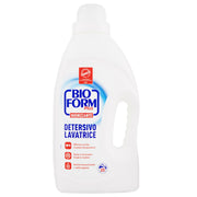 Bioform Plus Detersivo Igienizzante - 1625ml