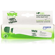 Vape Derm Gel Dopopuntura Vegetale - 10ml