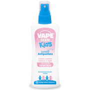 Vape Derm Lozione Antipuntura Kids - 100ml