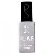 Peggy Sage I-Lak Base Coat UV/LED - 11ml