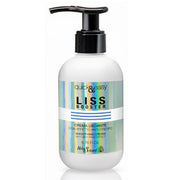 Helen Seward Quick e Easy Liss Booster - 200ml