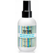 Helen Seward Quick e Easy Texture Booster - 150ml