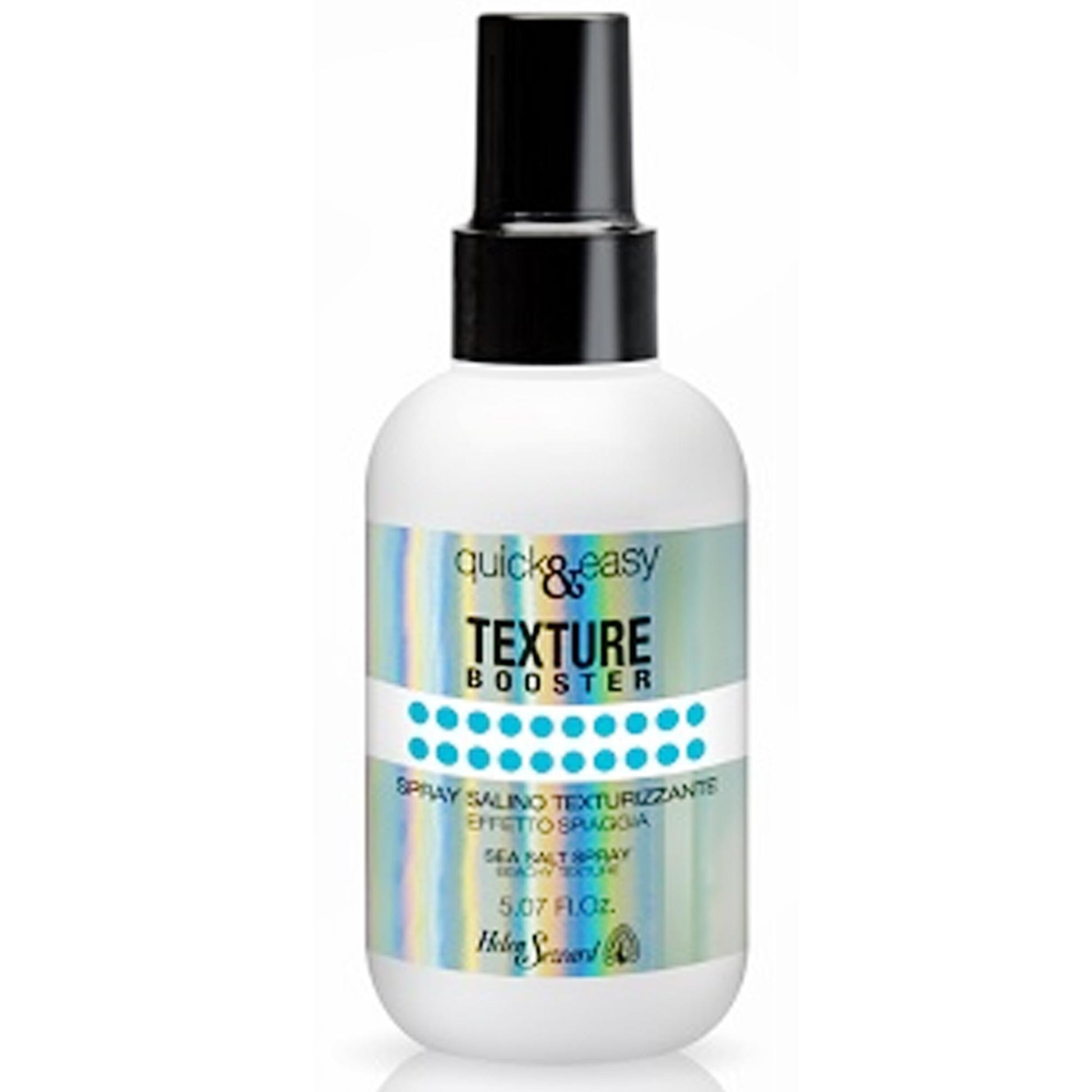 Helen Seward Quick e Easy Texture Booster - 150ml