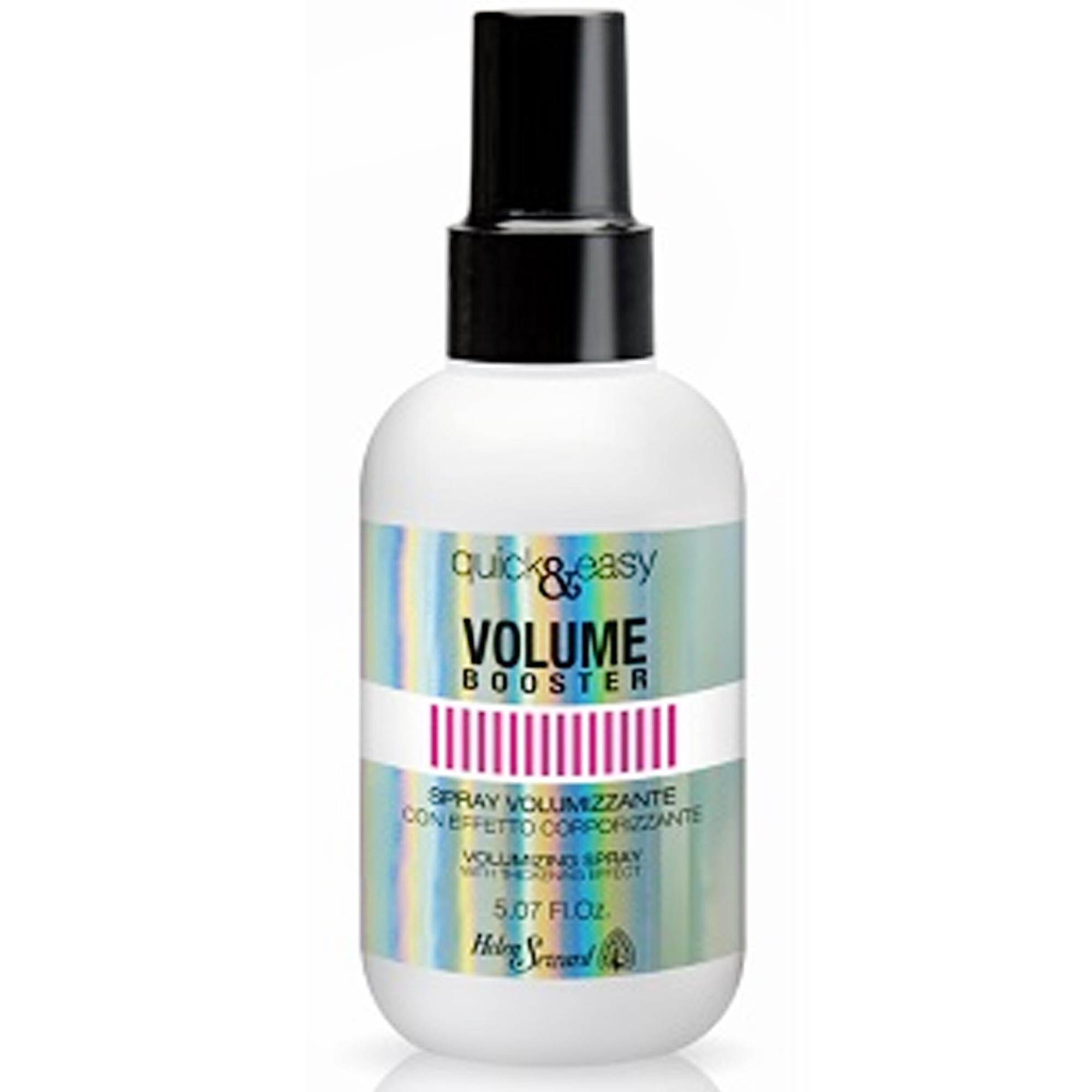 Helen Seward Quick e Easy Volume Booster - 150ml