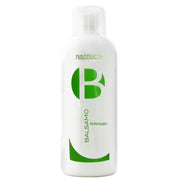 Ristructa Balsamo Fiordaliso Capelli Trattati - 1000ml