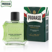 Proraso Lozione Dopobarba Eucalipto Mentolo - 100ml