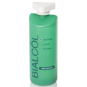 Bialcol Due Disinfettante - 400ml