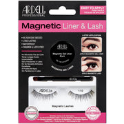 Ardell Magnetic Liner and Lash Kit - 110