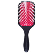Denman The Power Paddle