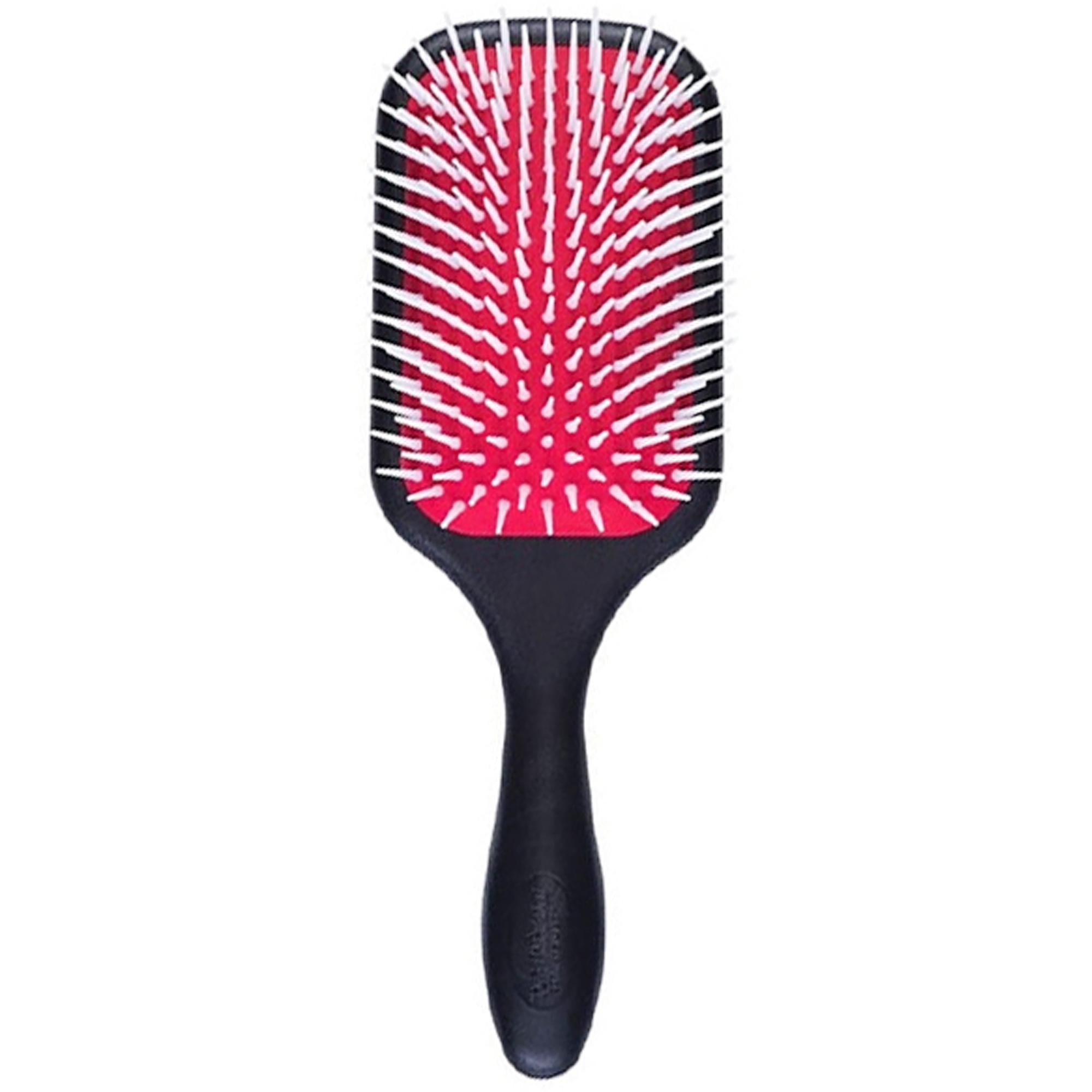 Denman The Power Paddle