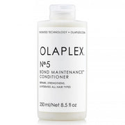 Olaplex Bond Maintenance Conditioner n.5 - 250ml