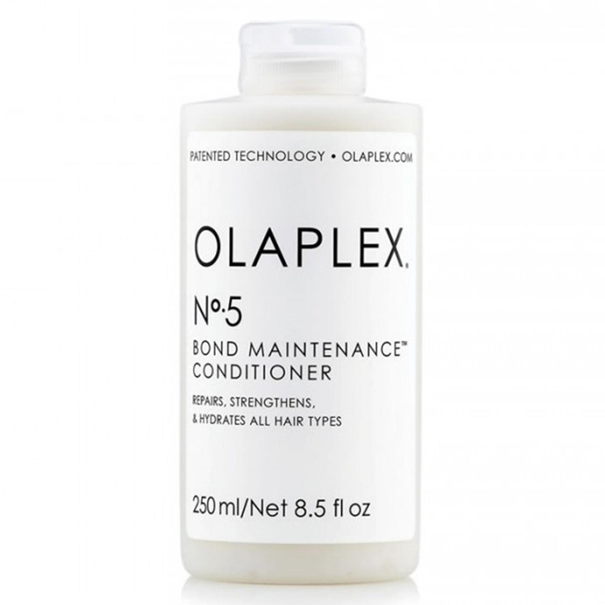 Olaplex Bond Maintenance Conditioner n.5 - 250ml