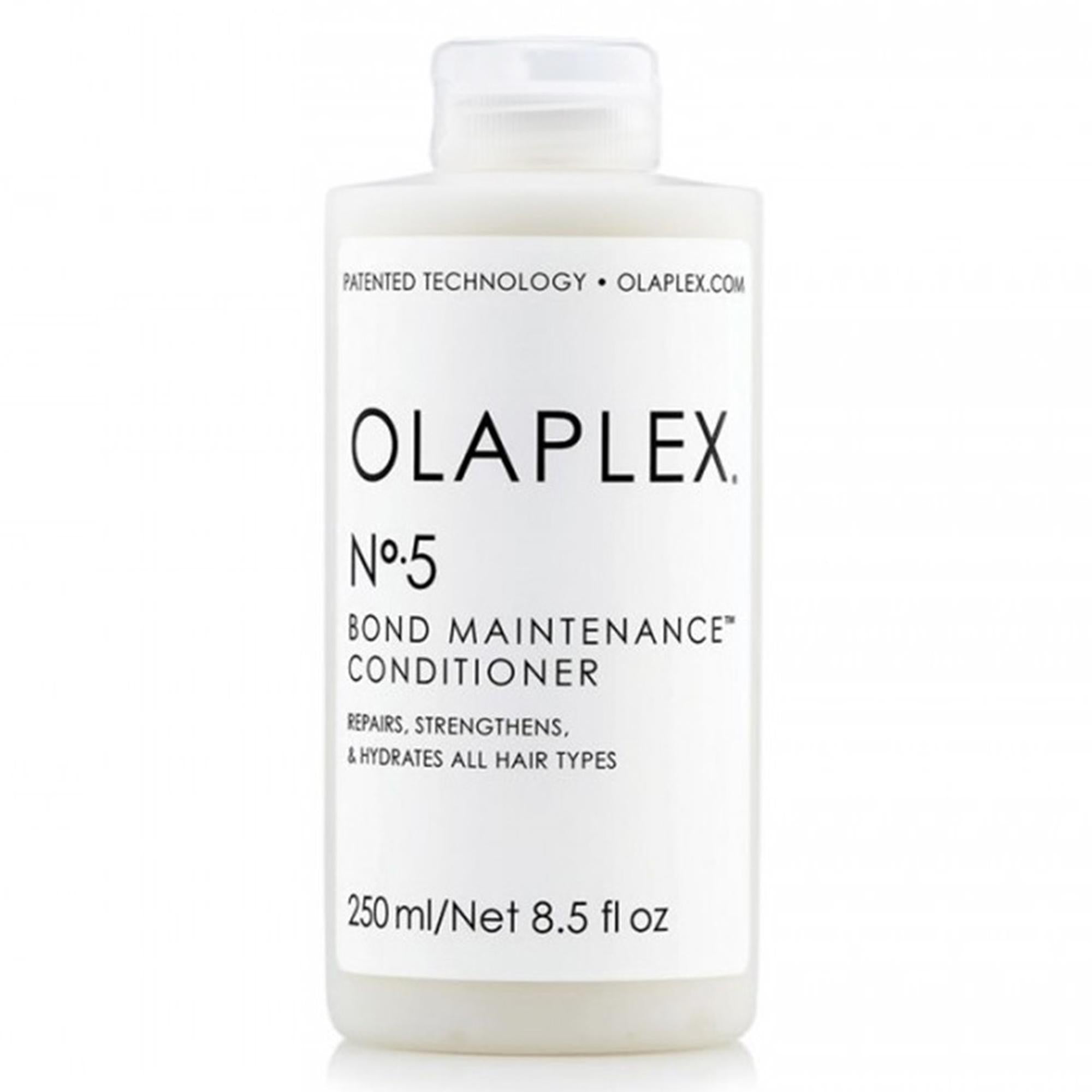 Olaplex Bond Maintenance Conditioner n.5 - 250ml
