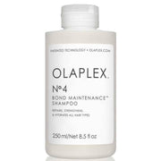 Olaplex Bond Maintenance Shampoo n.4 - 250ml